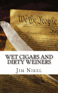 Wet Cigars and Dirty Weiners: 50 Political Sex Scandals That Shocked the World