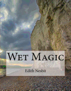 Wet Magic