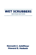 Wet Scrubbers