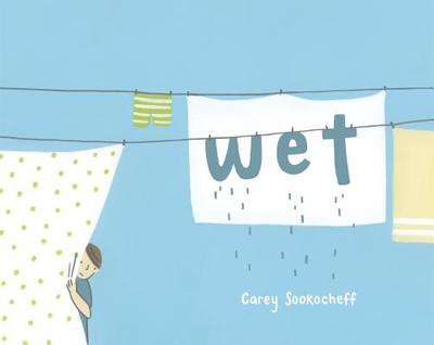 Wet - 