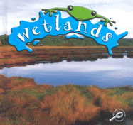 Wetlands