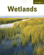 Wetlands