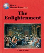 Wh: Enlightenment