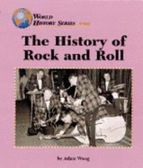 Wh: Hist Rock & Roll