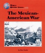 Wh Mex-Am War