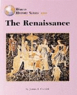 Wh: Renaissance