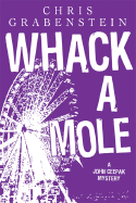 Whack a Mole