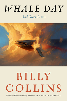 Whale Day: And Other Poems - Collins, Billy