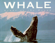 Whale: Giant of the Ocean
