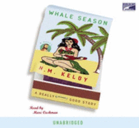 Whale Season