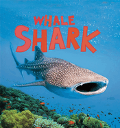 Whale Shark