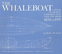 Whaleboat