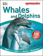 Whales and Dolphins