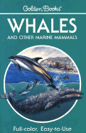 Whales and Other Marine Mammals