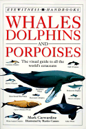 Whales Dolphins and Porpoises
