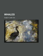 Whales