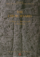 Wharram XI: The Churchyard
