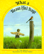 What a Beautiful Day! - 