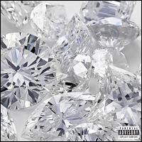 What a Time to Be Alive [LP] - Drake / Future