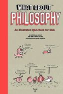 What About: Philosophy