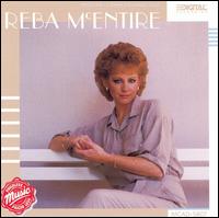 What Am I Gonna Do About You - Reba McEntire