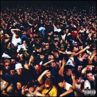 What Came Before - Chase & Status