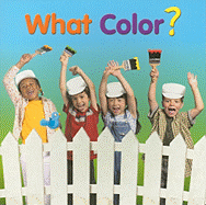 What Color?