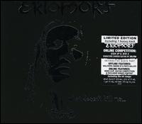 What Doesn't Kill Me [Limited Edition] [Bonus Track] - Ektomorf