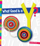 What Good Is a Y?