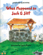 What Happened to Jack & Jill?