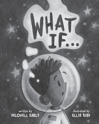 What If... - Earls, Delovell