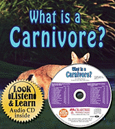 What Is a Carnivore?
