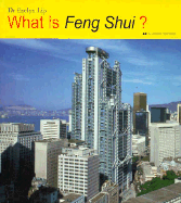 What is Feng Shui? - Lip, Evelyn