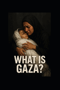 What is Gaza?