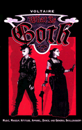 What Is Goth?