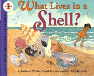 What Lives in a Shell?
