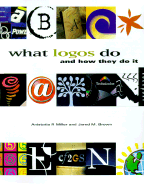 What Logos Do and How They Do It
