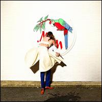 What Now - Sylvan Esso