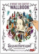 What on Earth? Quizbook of Shakespeare