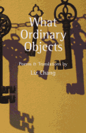 What Ordinary Objects