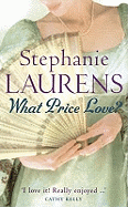 What Price Love?: Number 14 in series