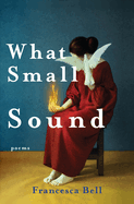 What Small Sound