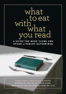 What to Eat with What You Read