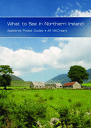 What to See in Northern Ireland - McCreary, Alf