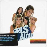 What Will the Neighbours Say? [Bonus Tracks] - Girls Aloud