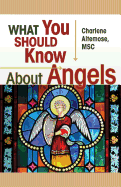 What You Should Know about Angles