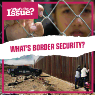 What's Border Security?