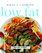 What's cooking : Low fat