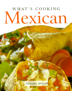 Whats Cooking: Mexican (CL)