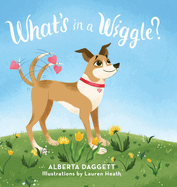 What's In a Wiggle?